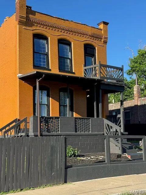 Popular Elleard Place Wash Estate Add Real Estate