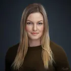 Jordan Iverson