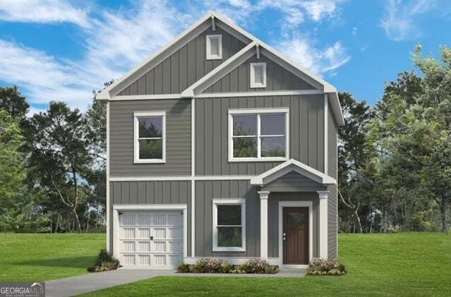 Cheap Laurel Creek Real Estate