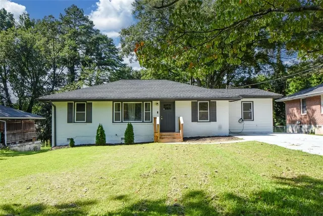 Popular Thomas H Long Real Estate