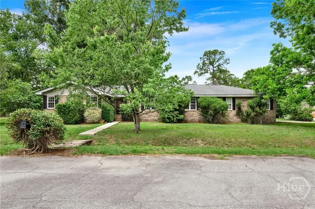 Popular Grove Hil L Sub Real Estate