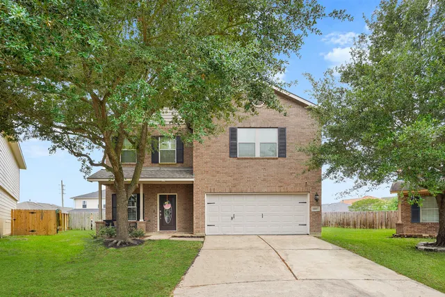 Popular Bridgewater Mdw Sec 02 Real Estate