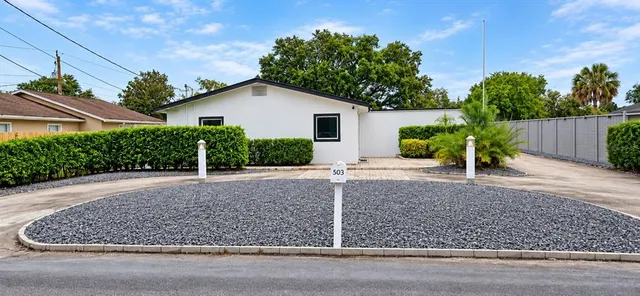 Popular RUSSELLS ADD FORT REED Real Estate