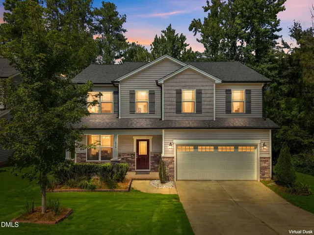 Cheap Forest Creek Real Estate