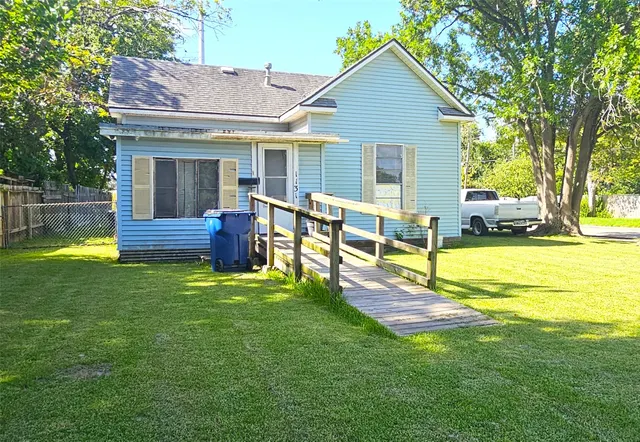 Cheap Kohfeldt 1st Add Real Estate