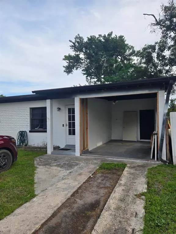 Popular PINE HILLS SUB 6 Real Estate