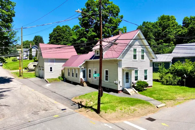 Cheap Tilton Real Estate