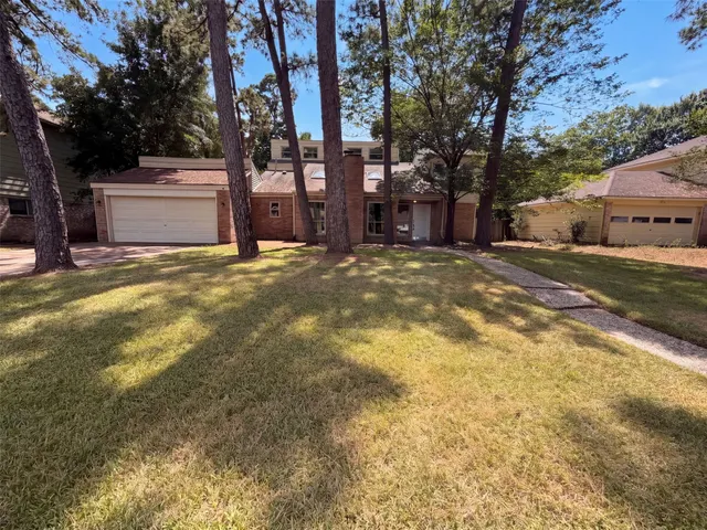 Popular Terranova Sec 01 Real Estate