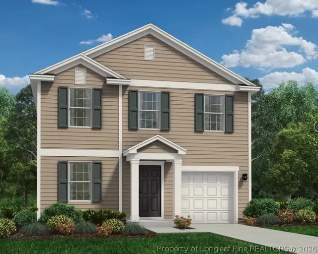 Cheap MCLEAN MEADOWS Real Estate