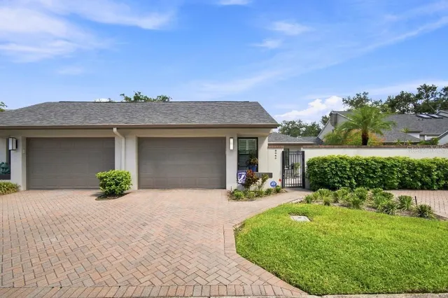 Popular CHASE AT BARDMOOR THE Real Estate