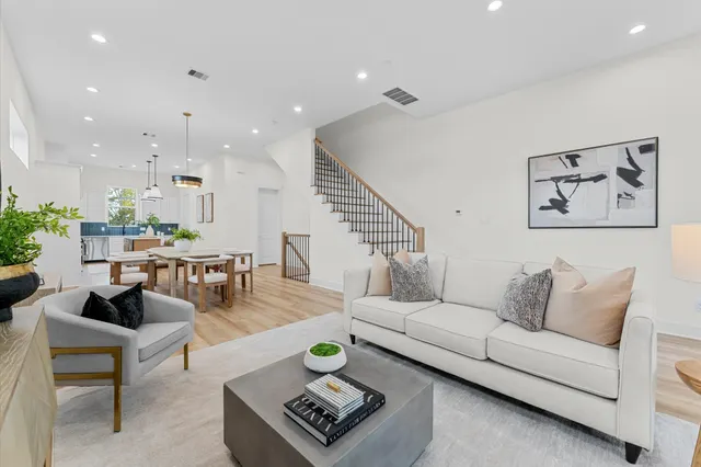 Expensive George Heights Real Estate
