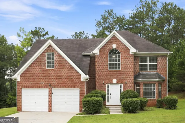 Popular Barrington Real Estate
