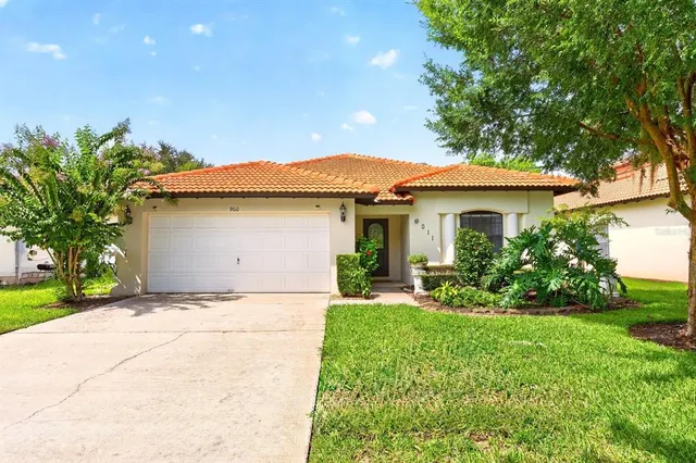 Popular WESTSIDE PRCL E TUSCANY Real Estate