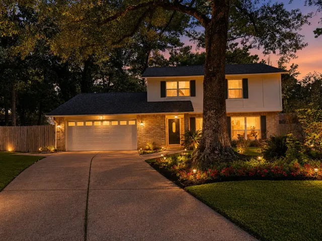 Expensive Hunters Ridge Village Sec 01 Real Estate