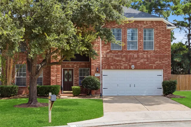 Popular Windrose West Sec 02 Real Estate