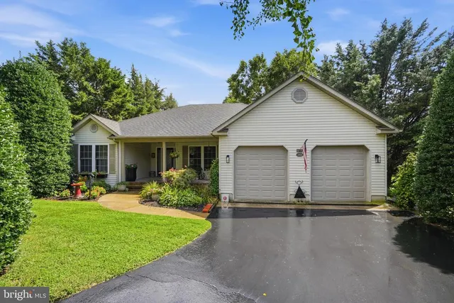 Expensive Crestview Real Estate