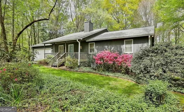 Cheap HOMESTEAD Real Estate