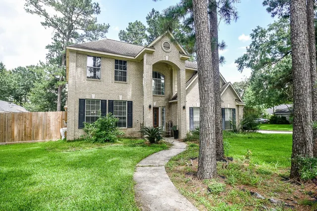 Cheap Wimbledon Country Real Estate