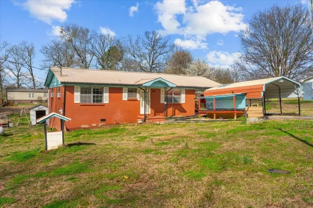 Popular Rolling Acres Real Estate