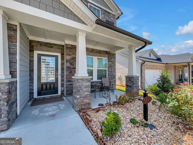 Cheap Union Grove Real Estate