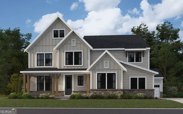 Expensive GOVERNORS PRESERVE Real Estate
