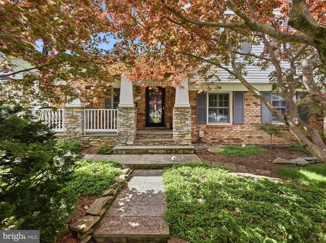 Expensive Braddock Real Estate