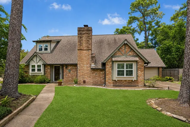 Popular Forest West Sec 02 Real Estate