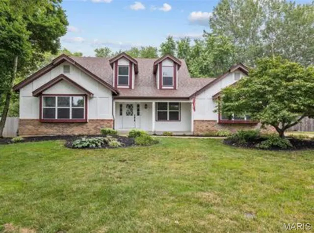 Popular Shackelford Estates 2 Real Estate