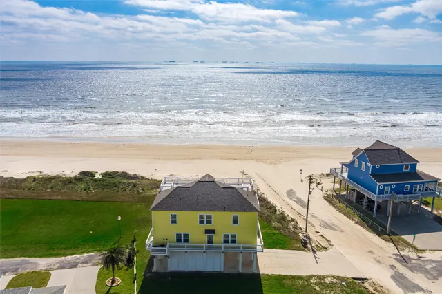 Popular Emerald Beach 2 Real Estate
