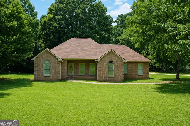 Popular Eastside Estates Real Estate
