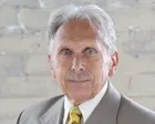 Dennis Libby