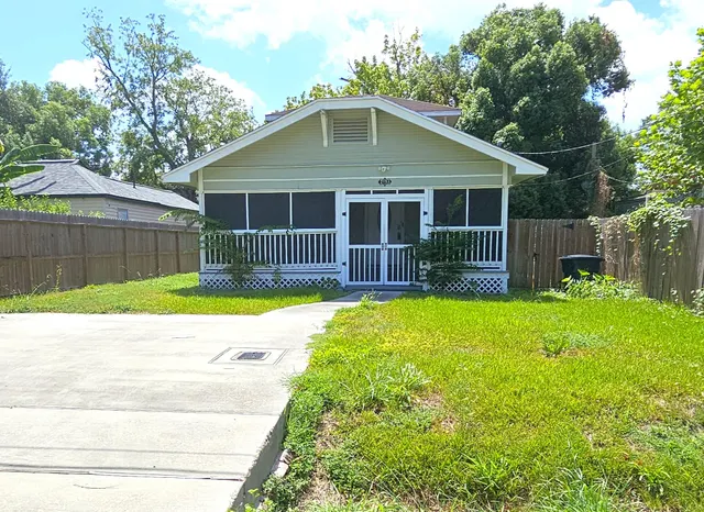 Cheap Perkins Beach 2nd Real Estate