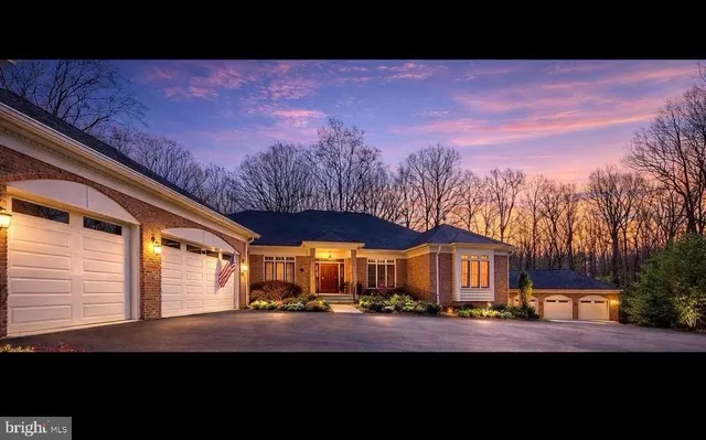 Popular Mineral Springs Plantation Real Estate