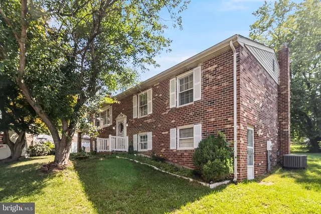 Popular Boniwood Real Estate