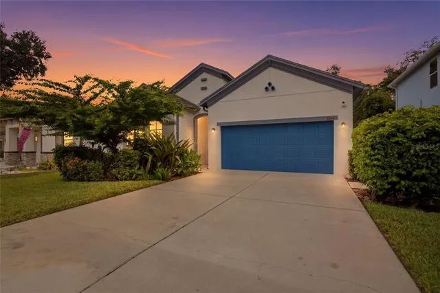 Popular ROSE GARDEN ACRES Real Estate