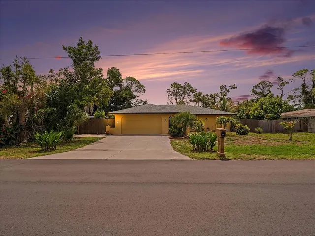 Popular VENETIAN GARDENS 1ST ADD TO Real Estate
