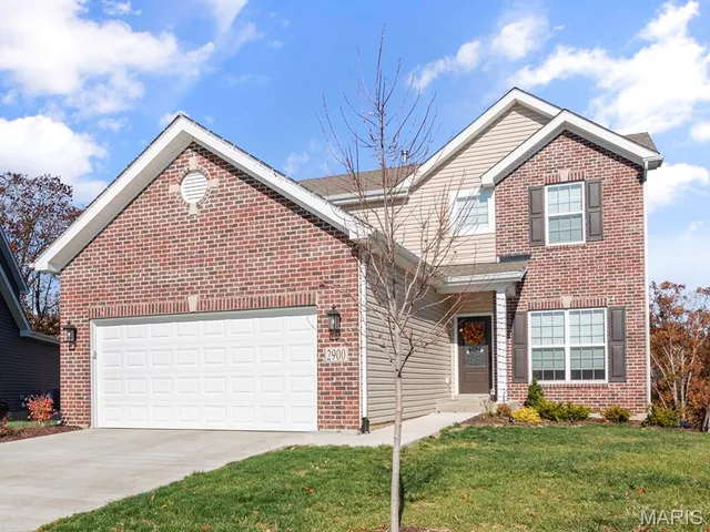 Cheap Boone Ridge Real Estate