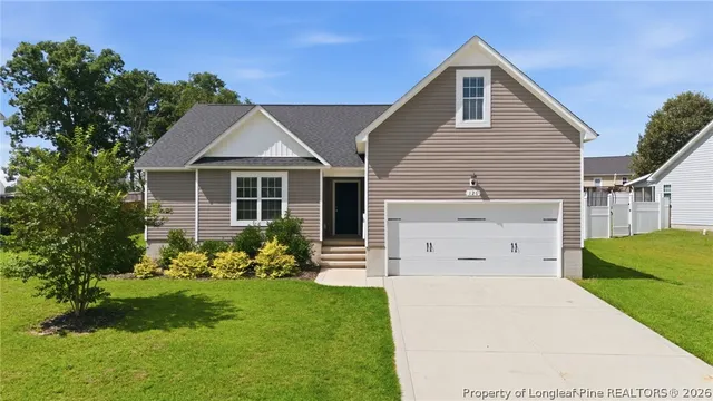 Popular ST. JAMES PLACE Real Estate
