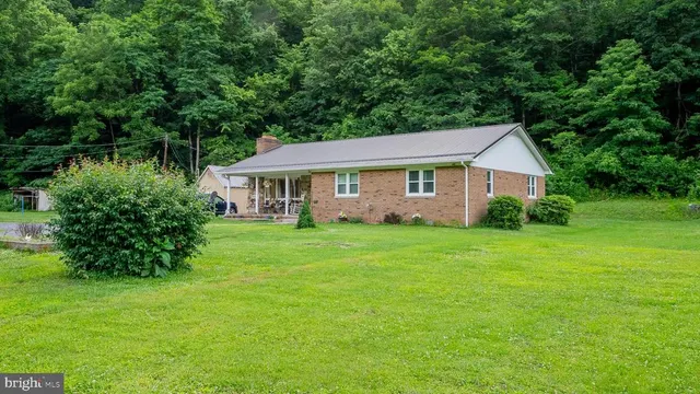 Cheap Cabins Real Estate
