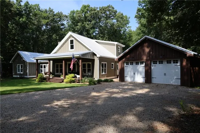 Popular COLHAM FY AT ANTIOCH Real Estate