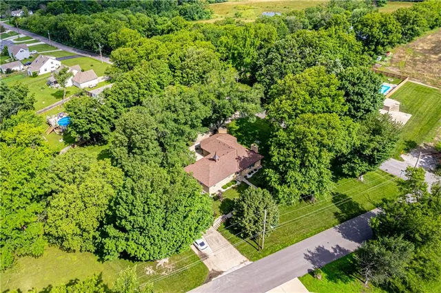 Popular Lippert Heights Real Estate