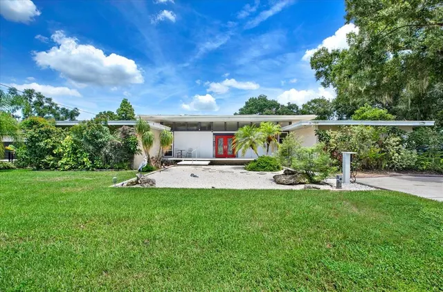 Popular RIVER HAVEN ESTATES SUBDIVISIO Real Estate