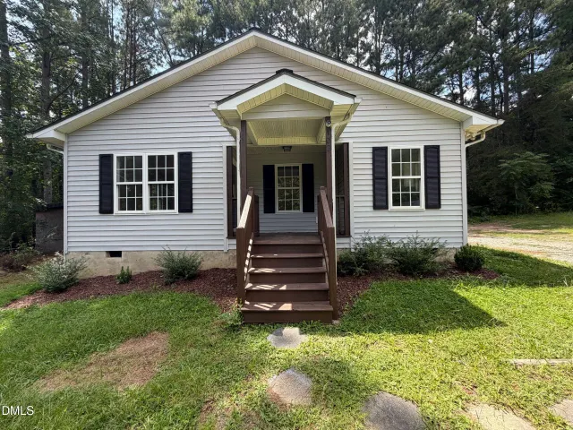 Popular Homestead Real Estate