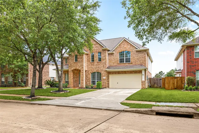 Popular Lakemont Sec 11 Real Estate
