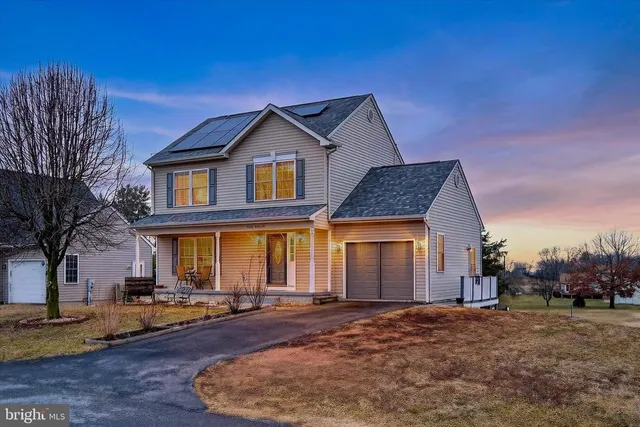 Popular Cedar Lawn Real Estate