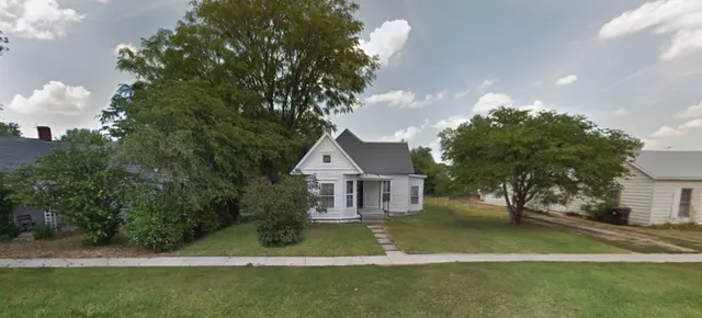 Popular Out of Market Area Real Estate