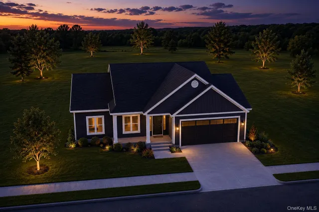 Popular The Catskill Estates Real Estate