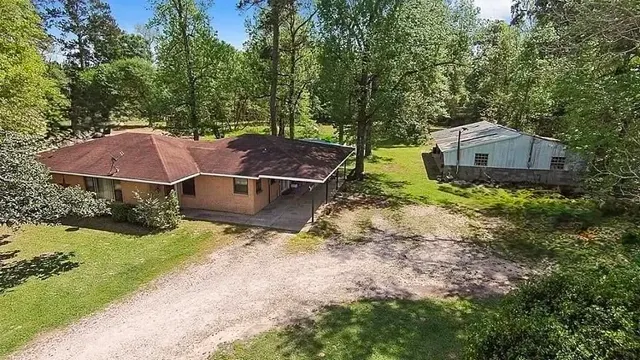 Popular Pine Shadow Village Real Estate