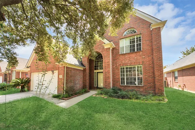 Expensive Creek Bend Estates Real Estate