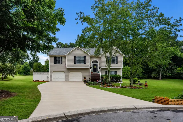 Popular Oakcrest Estates Real Estate